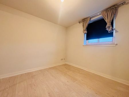 Lochburn Gardens, 2/1, Glasgow, Maryhill, G20 0SL - Photo 5