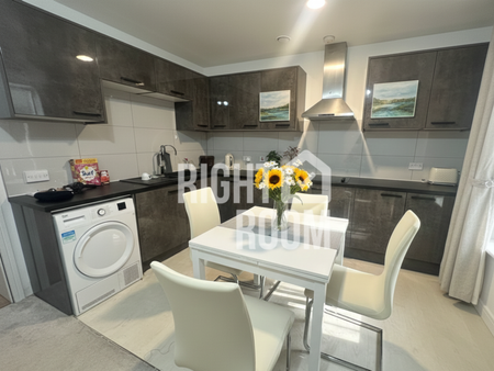 Room 1, Killick Street, King's Cross, London N1 - Photo 2