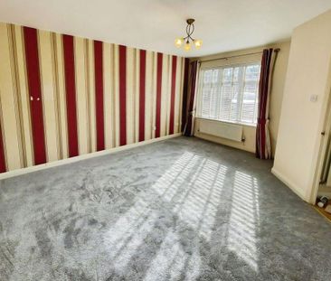 3 bedroom house to rent - Photo 1