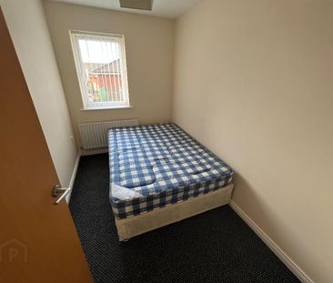 The Old Fort, Londonderry, BT47 6SU - Photo 1