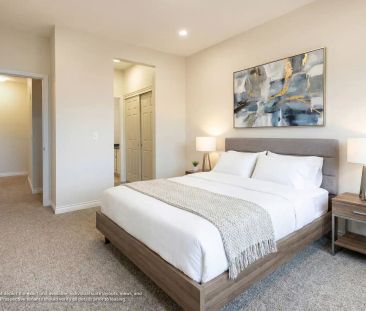Laurentian Heights — 2 Bed, 2 Bath - Photo 1