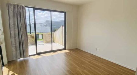 2 Bedroom House for Rent - Photo 5