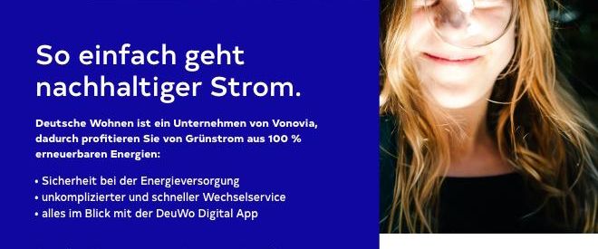 Ihr neues Zuhause – ruhig und grün gelegen mit Balkon! - Foto 1