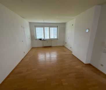 Perfekt eingeteilte Wohnung - Photo 3