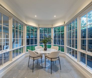 52 Wattletree Road, Armadale VIC 3143 - House For Rent | Domain - Photo 3