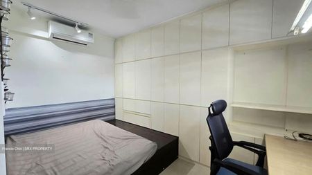 Blk 339 Clementi Avenue 5 (Clementi), HDB 3 Rooms - For Rent - Photo 4