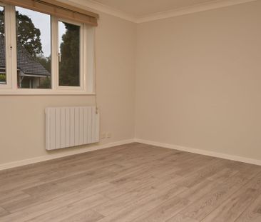 King'S Lynn - Photo 3