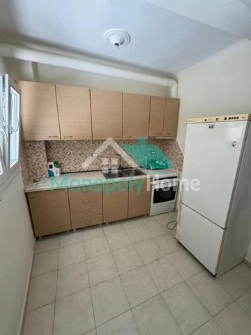 Studio/Γκαρσονιέρα για ενοικίαση - Ανάληψη - Μπότσαρη - Νέα Παραλία, - Φωτογραφία 5