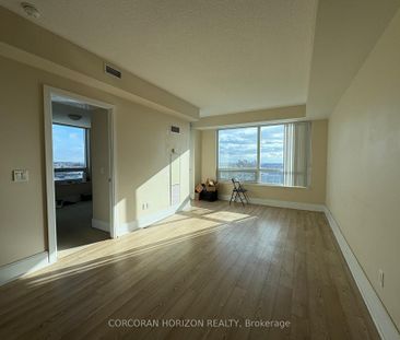 2702 181 Wynford Drive - Photo 1