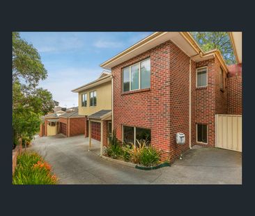 This is home! - Photo 6