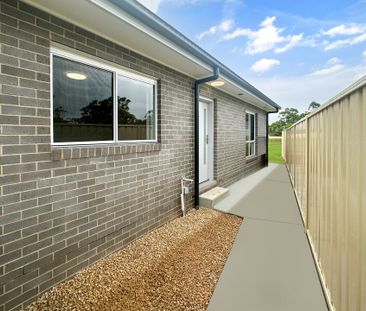 Fantastic One Bedroom Flat - Photo 4