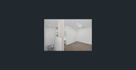 Modern 3-Bedroom Townhouse with Style and Convenience - Photo 3