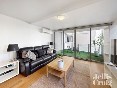 206/78 Eastern Road, South Melbourne - Photo 4