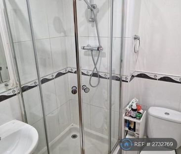 2 bedroom penthouse to rent - Photo 1