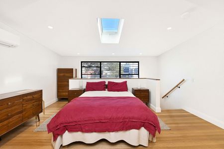 Luxury Living in Prime Newtown Location - Photo 2