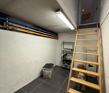 Prachtige woning te huur rustige ligging in Oostham - Photo 4