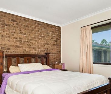 4/6-10 Conoble Court, 4207, Eagleby - Photo 6