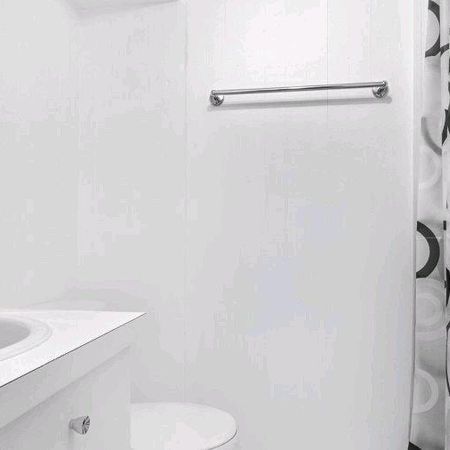 4½ a louer au centre ville de Lévis - Photo 4