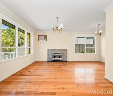 Charming 3 Bedroom Home in Prime Location - Photo 2