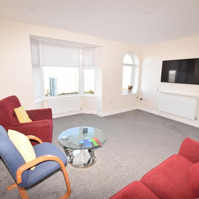 4 bedroom townhouse to rent - Photo 1