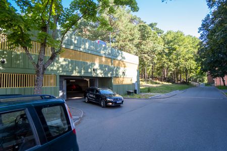 Krongårdsvägen, Vårby - Photo 3