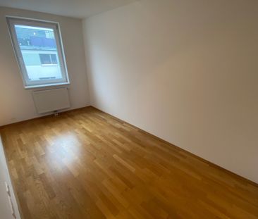 3-Zimmer-Wohnung mit Balkon zu mieten in 1070 Wien - Photo 6