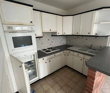 Location Appartement 2 pièces 44m² GRETZ ARMAINVILLIERS 77220 - Photo 2