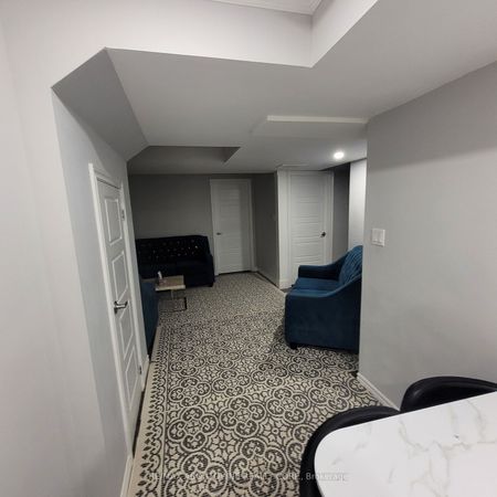 For Lease - 973 Logan Drive, Milton, Ontario - Photo 3