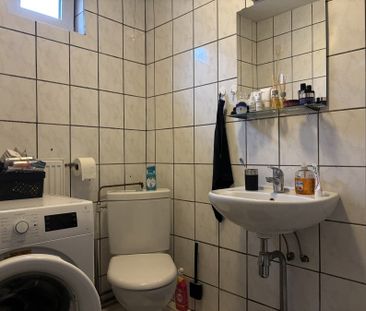 Te huur: Appartement Kleine Overstraat in Deventer - Photo 4