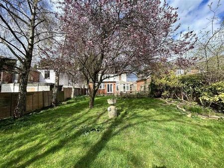 Hart Road, CM17 - Photo 5