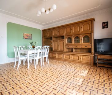 Poznań, Grunwald ul. Jugosłowiańska - Zdjęcie 3