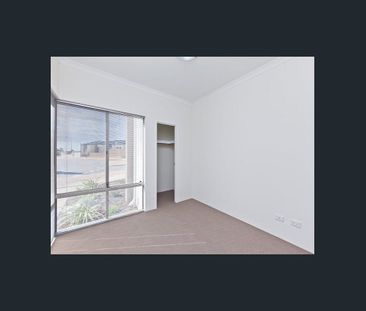 Spacious & Modern 4-Bedroom Home in Prime Butler Location - Photo 1