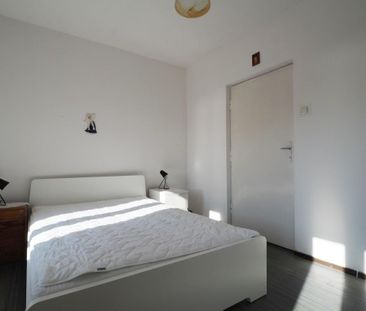 Łódź - Mieszkanie na wynajem - Фото 1