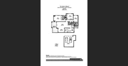 Beautifully presented 3 bed Unit w/ 2 bath, Modern Gas Cooking Kitchen, Laundry. R/C Air Con, Double LUG plus Storage. - Photo 2