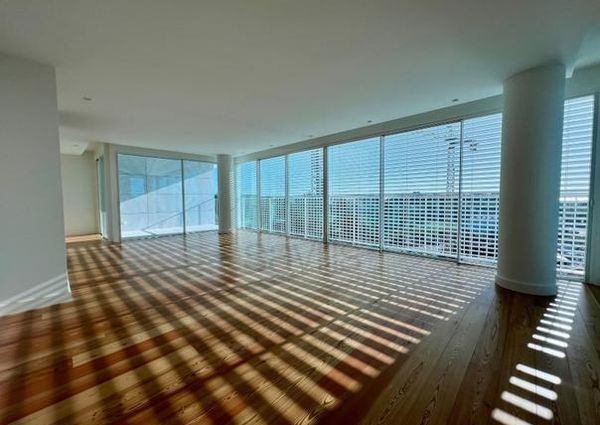 Apartamento T3