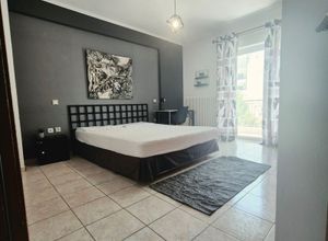 Διαμέρισμα για ενοικίαση - Τρίκαλα, - Photo 5