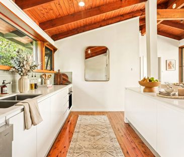 Peaceful Family Living with Spacious Gardens and Modern Updates - Photo 4