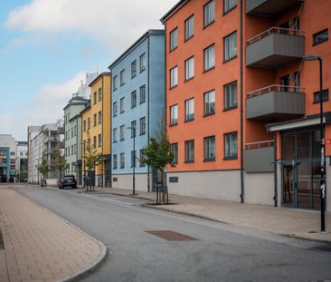 Upplysningens väg, Upplands Väsby - Photo 6