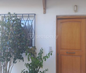 Μονοκατοικία για ενοικίαση Τριών Ναυάρχων - Άγιος Ανδρέας (Πάτρα) - Photo 6