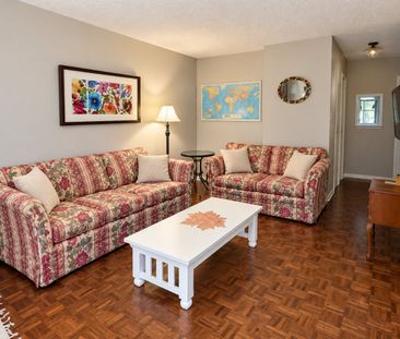 3480 Rue Simpson, apt. 404 - Photo 6