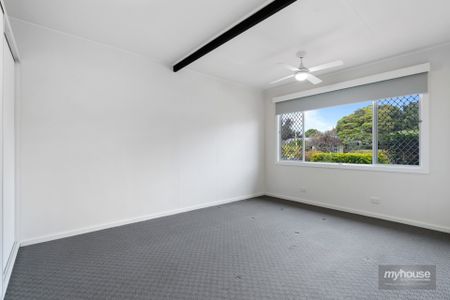 33 Butt Street, Harristown - Photo 5