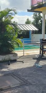 Location Maison 6 pièces 320m² STE SUZANNE 97441 - Photo 3