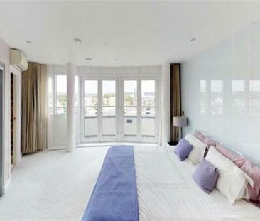 Briton Street, Southampton SO14 - Photo 2