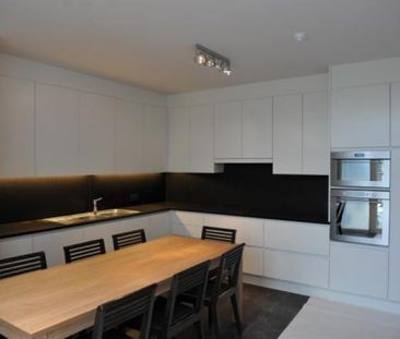 Raamstraat 3 - Photo 4