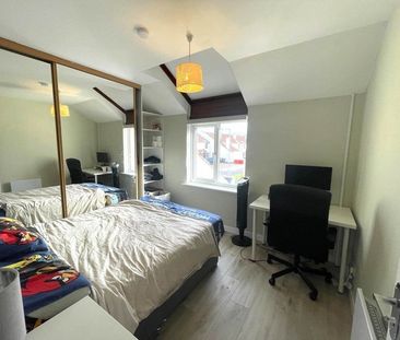 Park Court, Ballsbridge, Dublin 4 - Photo 3