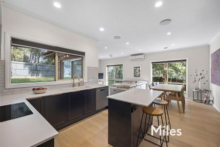 30 Cascades View, Yallambie - Photo 5