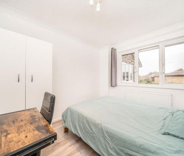 5 bedroom detached house to rent - Photo 5