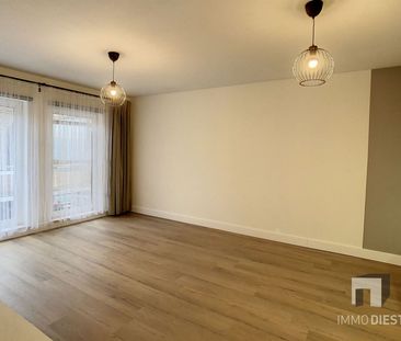 appartement - Photo 1