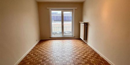 Appartement te huur in Oudenaarde voor € 660 met 1 slaapkamer - Photo 3