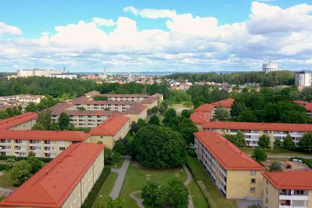 1 RUM KOKVRÅ - Foto 3